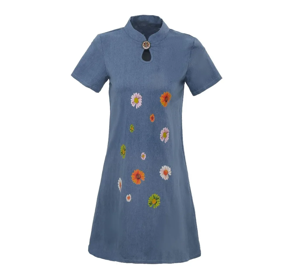 15782825076_1328151212