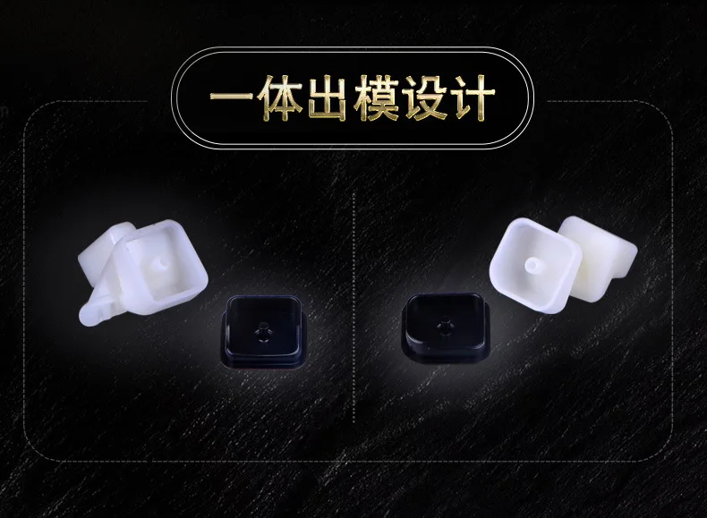 QiYi VALK5M 5x5x5 62 мм Магнитные профессиональные кубики Magico скорость Neo Cube Cubo Magico взрослые антистресс головоломка игрушки для детей