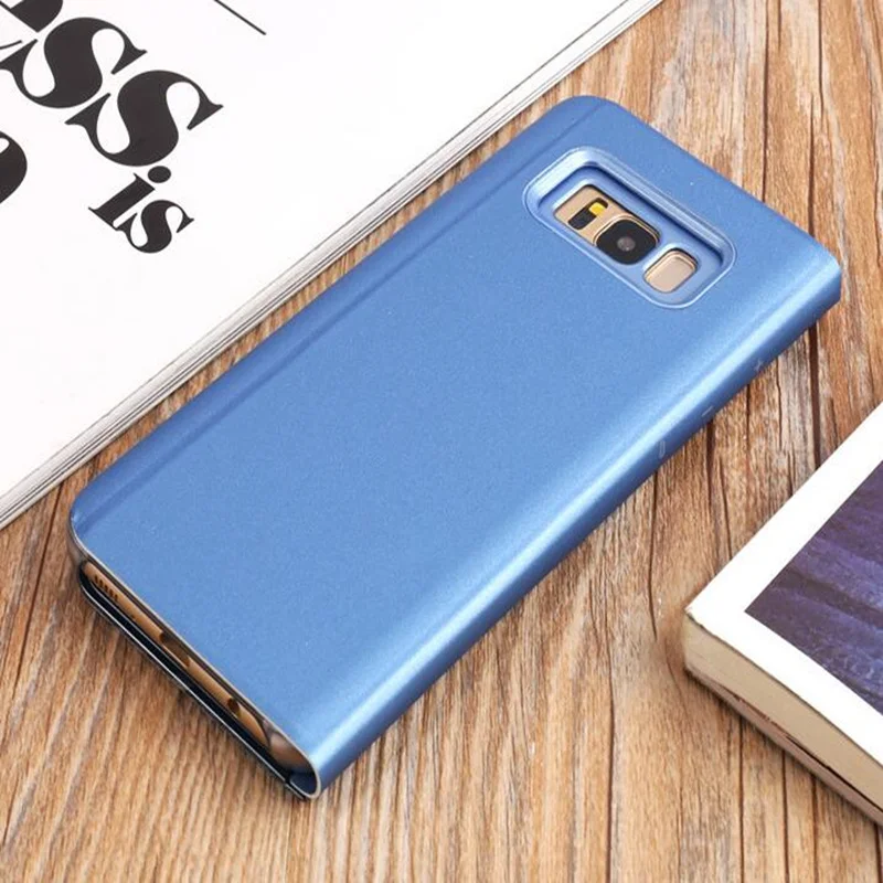 10 шт кожаный мягкий чехол для samsung S10 S10PRO S10E S9 A60, защитный чехол