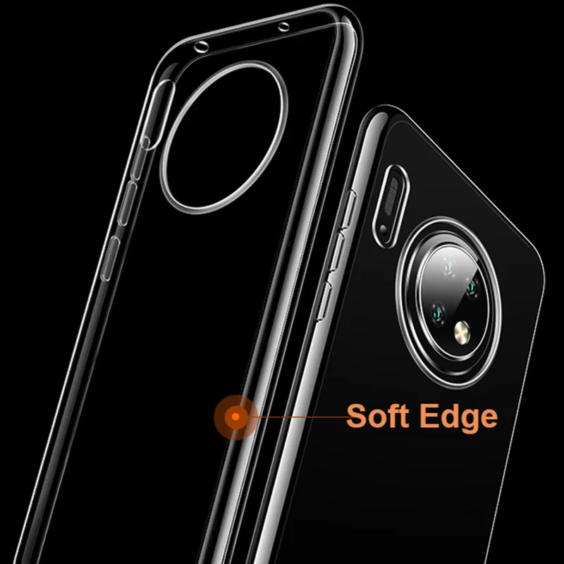 O1CN017r8CE32IfrVamXSGm_!!2143269314