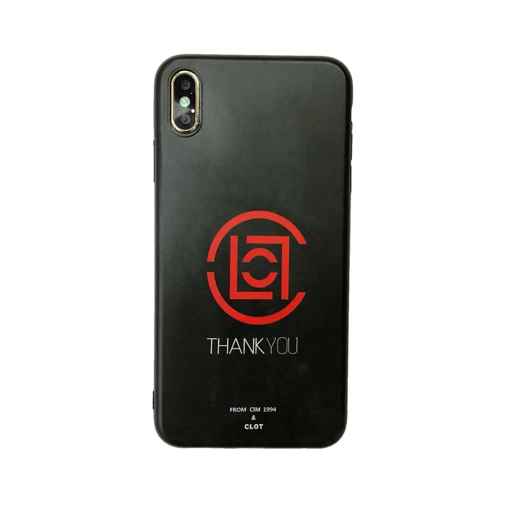 2019 горячая Распродажа прямые продажи не водонепроницаемый грязеотталкивающий