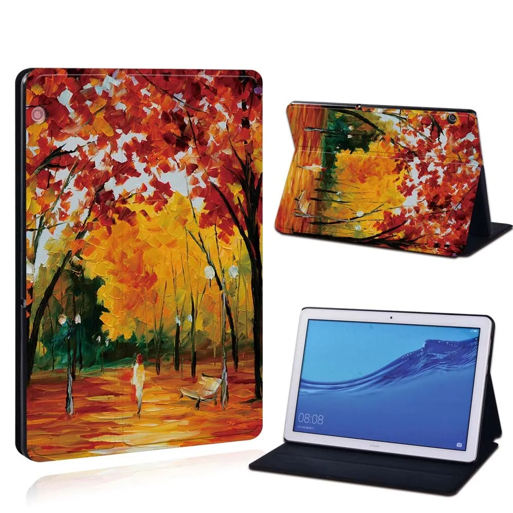 YP 019(t5 10.1)+Y 020(t5 10.1)+paint012