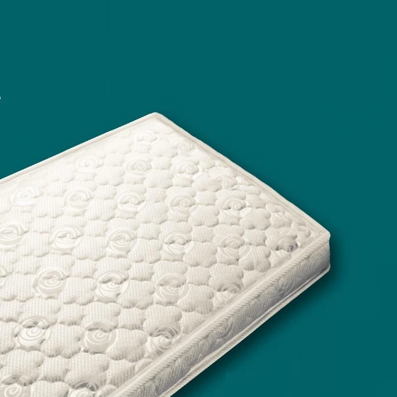 Colchones De Cama Coprimaterasso Materasso Lipat Matratze Baby Bed Latex Topper Kasur Matras Matela