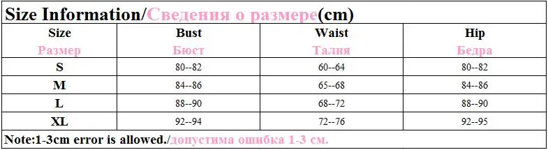 Женское сексуальное кружевное платье с открытыми плечами и рукавами-фонариками женское элегантное праздничное мини-платье