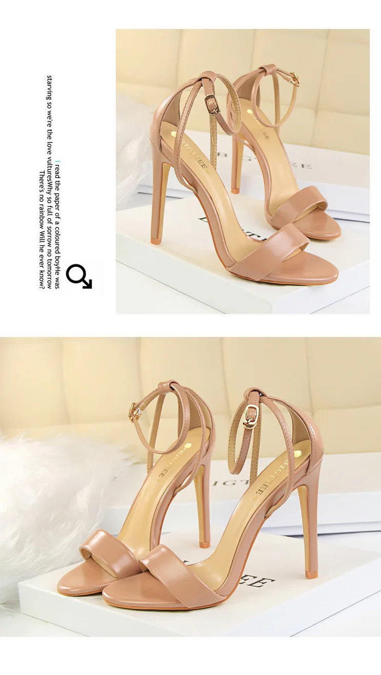 详情图 (5)_调整大小