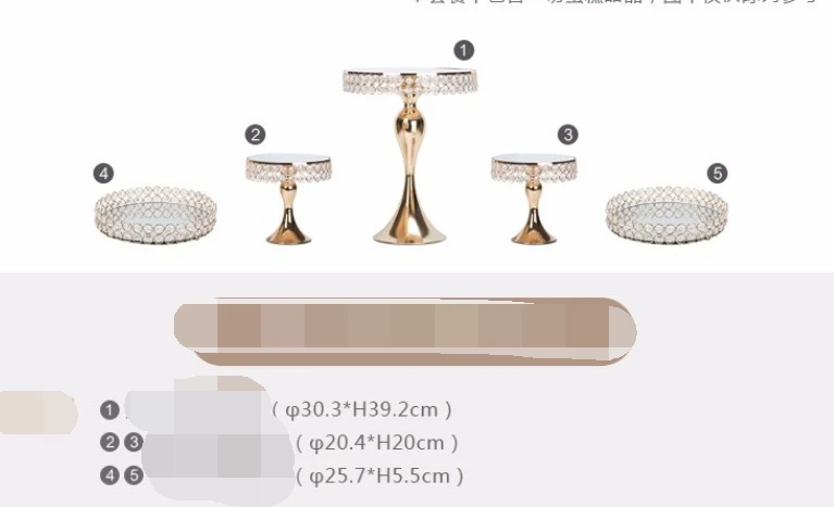 阿里旺旺图片20200926121329_看图王