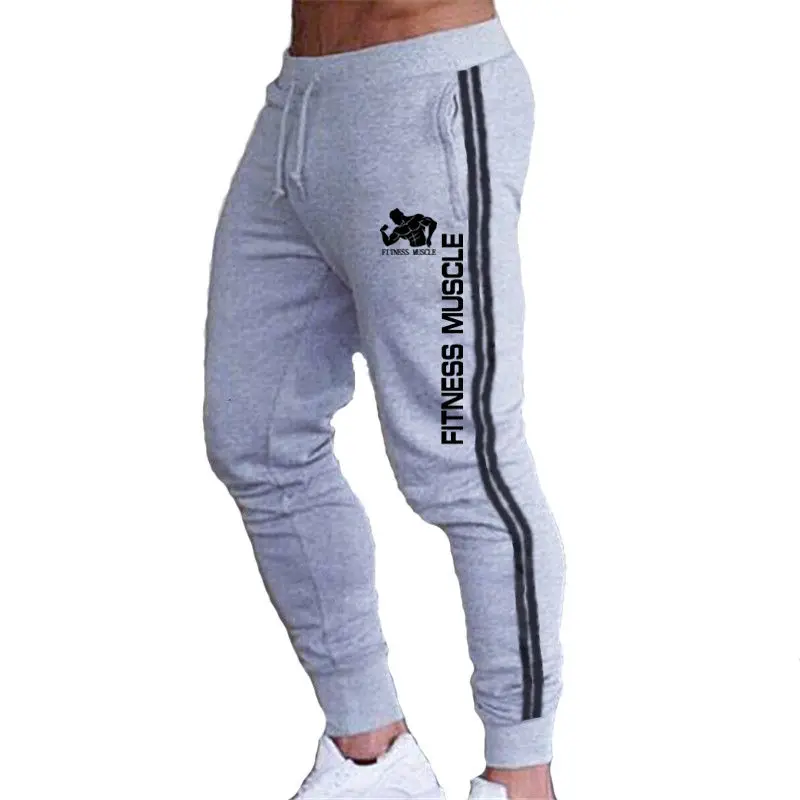 gym track pants near me