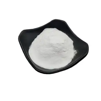 

100g Tetrahexyldecyl Ascorbate, VC-IP, Ascorbyl Tetraisopalmitate, Food grade, cosmetic raw materials