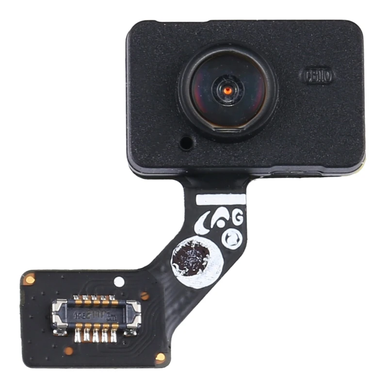 For Samsung Galaxy A70 A31 A41 A50s A90 5G Fingerprint Sensor Flex Cable Mobile Phone Replaceemnt Parts