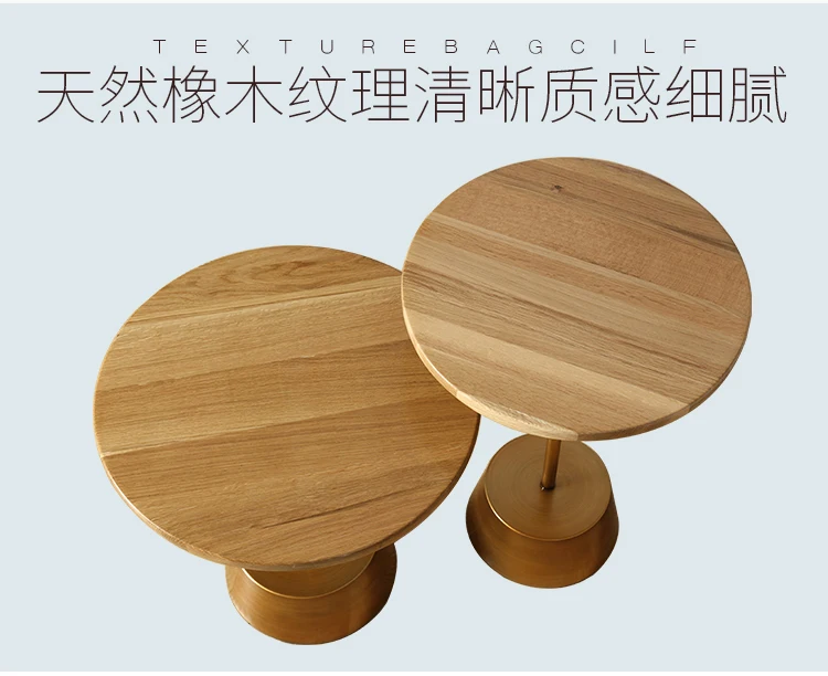 TB21YOssxXkpuFjy0FiXXbUfFXa_!!98401113