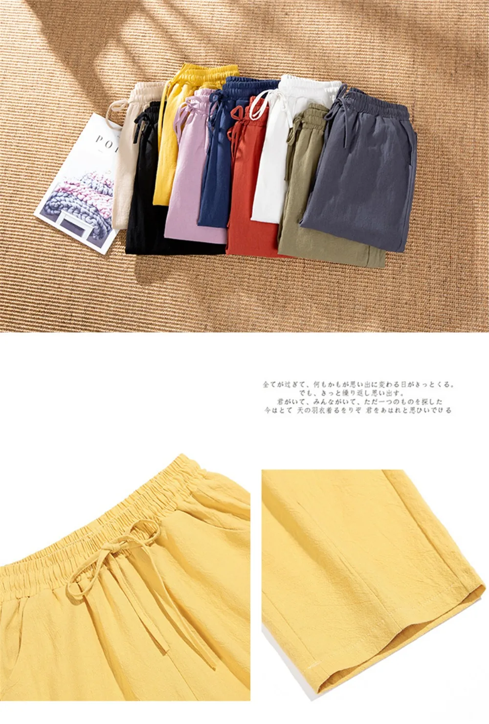 13470533474_582723176