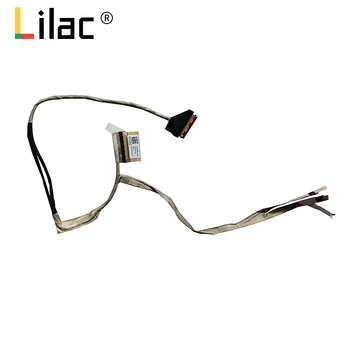 

Video screen Flex For HP 430 G2 touch laptop LCD LED LVDS Display Ribbon cable DC020021400