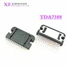  10pcs/lot TDA7388 7388   ZIP25 ► Photo 2/5