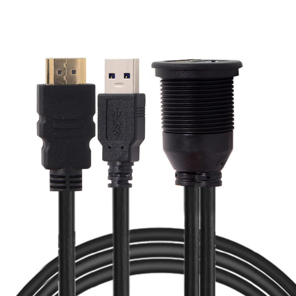 O1CN01RiNrfE2ArkslkV8bP_!!2662718257