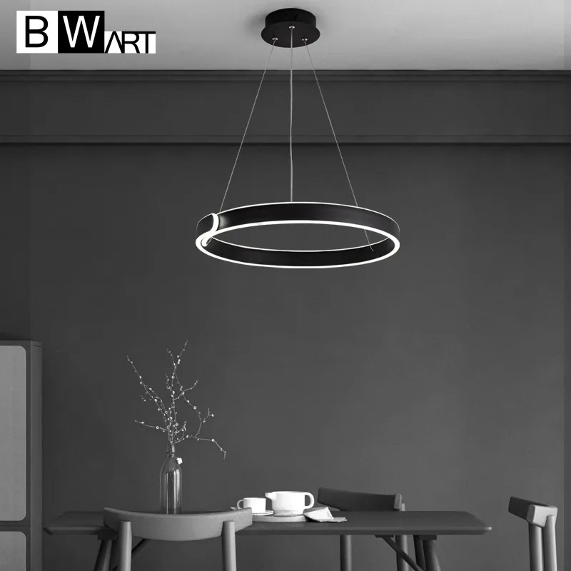 Светильник для столовой кухни яркий светильник|Подвесные светильники| |