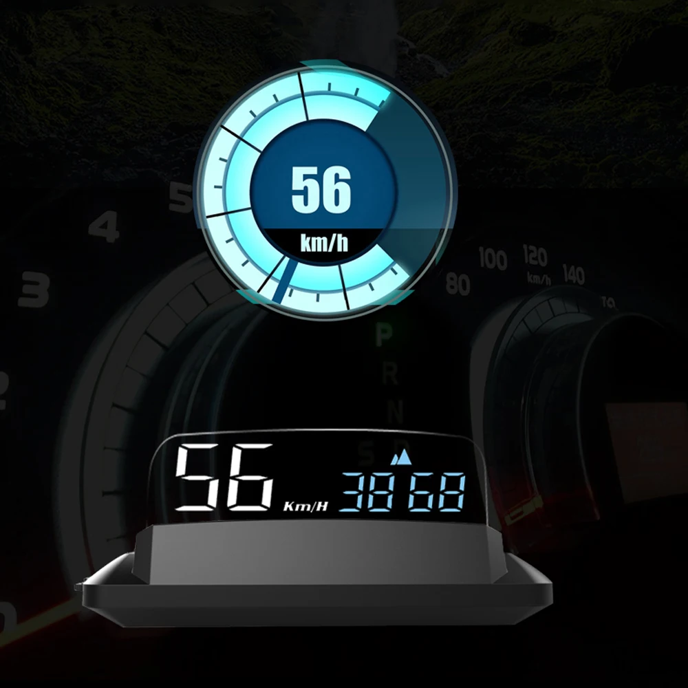 50pcsLot SUNSHINE S300 Embossed Series Back Cover