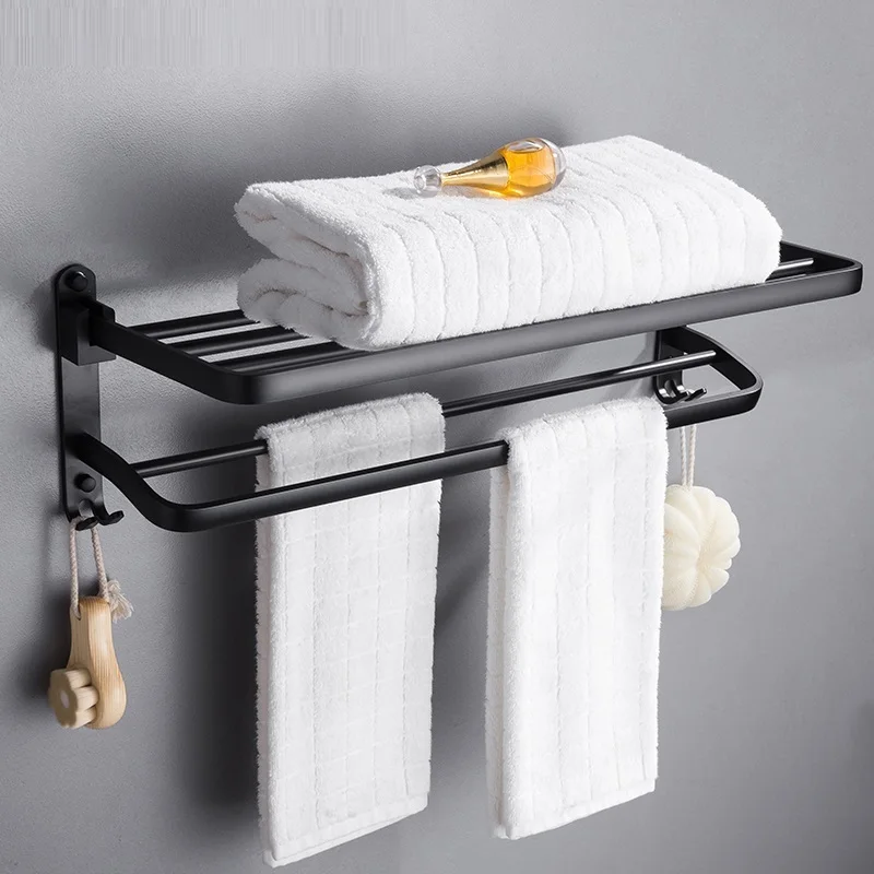 Parede Mensole Prateleira Banheiro шкафы из стали Estante Meuble аксессуар Bagno полки для ванной стены Salle De Bain аксессуары Ванная комната полка