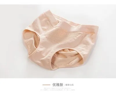 AEP097NNK-B-1 Новые бюстгальтеры для беременных, ropa mujer-vetement femme, Бюстгальтер для кормления женщин, органический хлопок, бюстгальтер для грудного вскармливания XL - Цвет: AEP097NNK-B-1