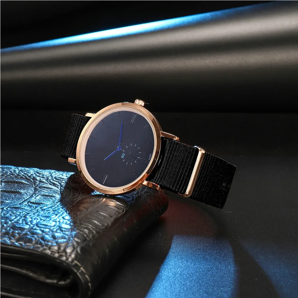 LZM81009242_20181009092340084