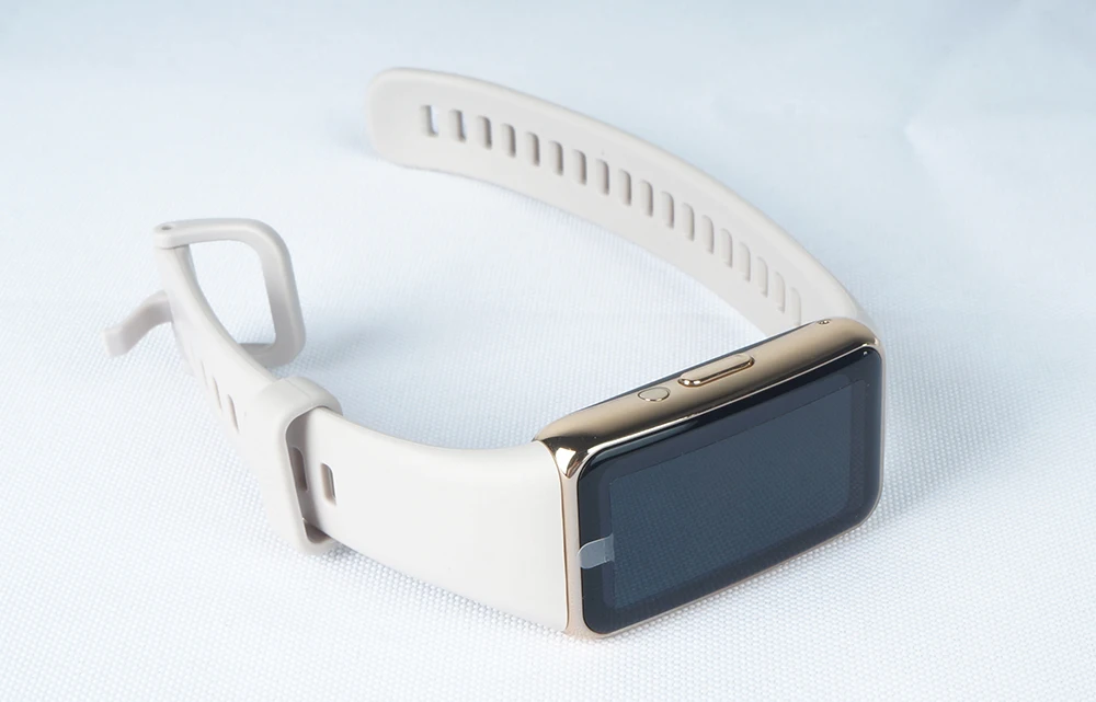 Huawei Band 6 Pro wrist Blood Oxygen AMOLED Screen Heart Rate Tracker