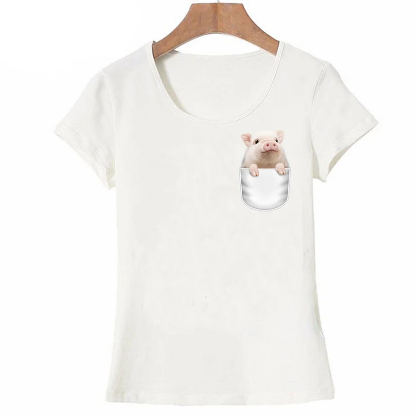 UTB8qLjUBWrFXKJk43Ovq6ybnpXab