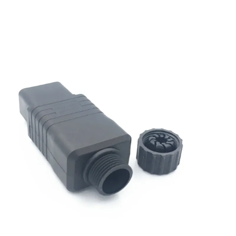 QQ图片20191222222815_副本