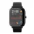 1/2/5шт Для Xiaomi Huami Amazfit GTS Anti-fingerprint Ultra-thin Screen Protector Полное покрытие Мягкая пленка TPU Для Amazfit GTS