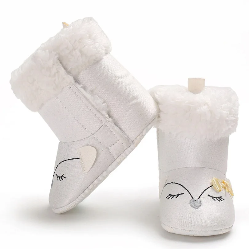 9334121590_1474542422