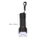 Car R134A R12 Air Conditioning A/C System Leak Test Detector Kit 28 LED Фонарик Защитный УФ-Краситель Набор Инструментов Для Ремонта Автомобилей