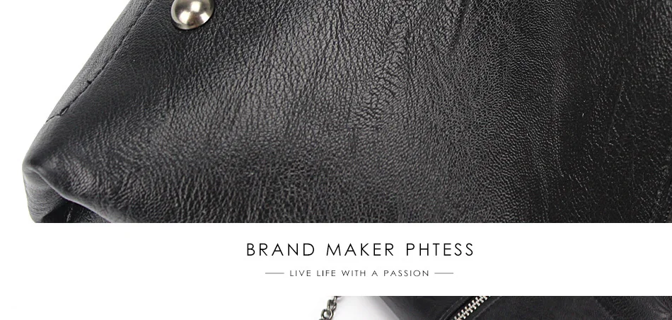 PHTESS-women-bags_23