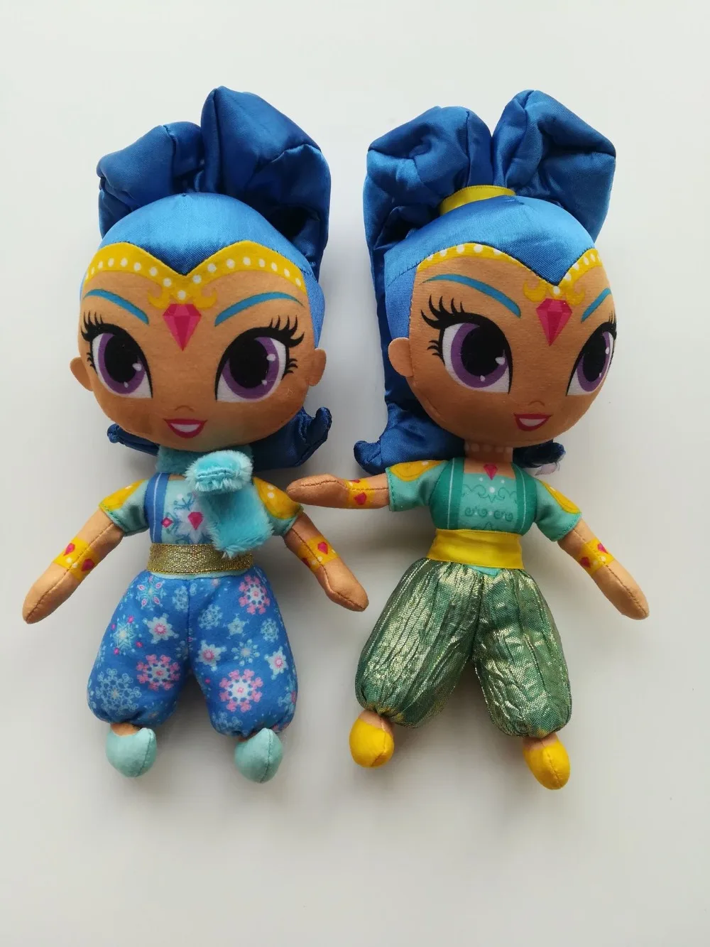 8526042750_1637862395