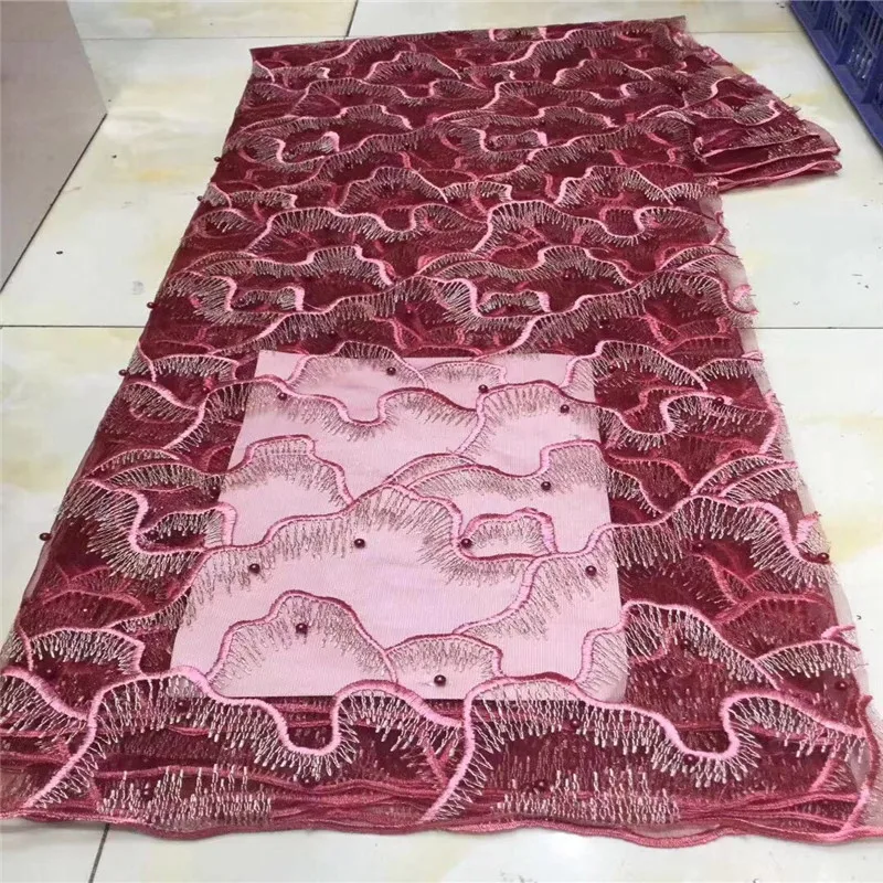 QQ图片20190911205557