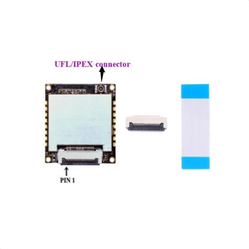 868 МГц gen2 epc тег uhf rfid считыватель чип для антенны PR9200 usb маленький uhf дешевый rfid модуль 900 МГц с rs232 ttl Uart wiegand