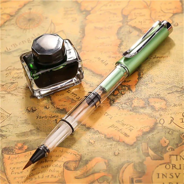 8752609963_234463417