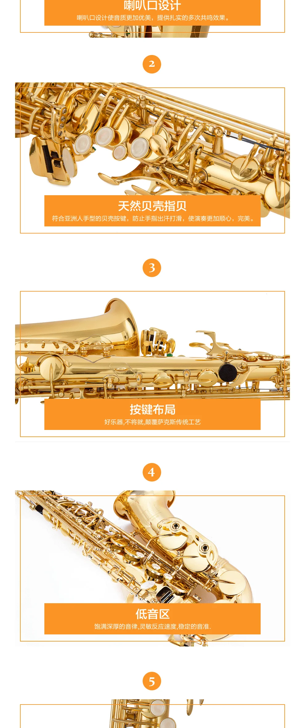 1931515813571_.pic_hd_05