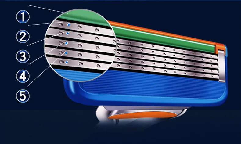 微信图片_202008041744574