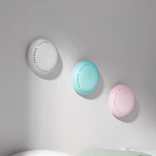 5 шт. коробка плесени репеллент насекомых паста конфетных цветов дезодорант коробка обувной шкаф дезодорант коробка шкаф для дома ароматизатор Саше