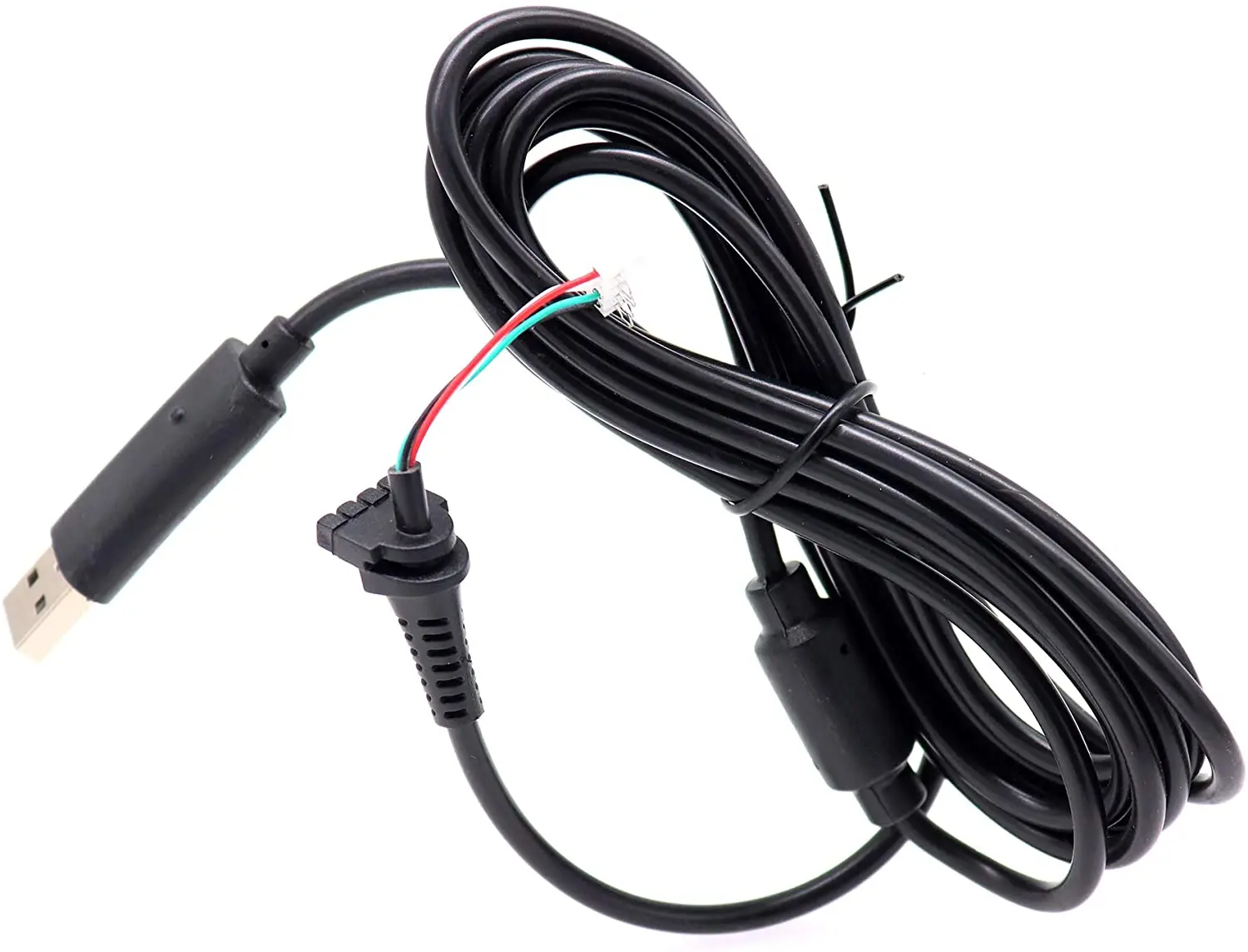 De fapt microfon impresie xbox controller pinout parfum hold frigider