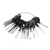 3/11/38pcs Car Terminal Removal Tool Wire Plug Connector Extractor Puller Release Pin Extractor Kit For CarPlug Repair Tool