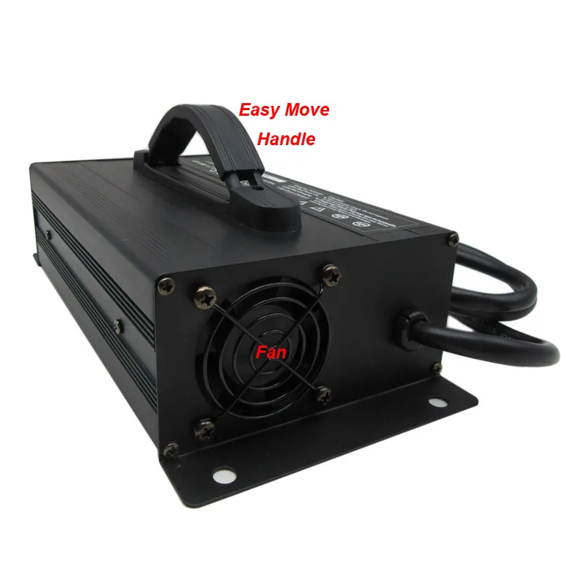 1MORE Triple Driver E1001BT in-Ear Bluetooth