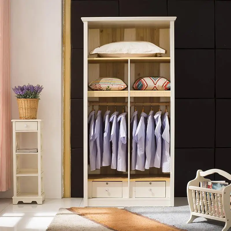 Quarto Chambre Armario Armoire Range Vetement для хранения Slaapkamer Mueble De Dormitorio мебель шкаф для спальни
