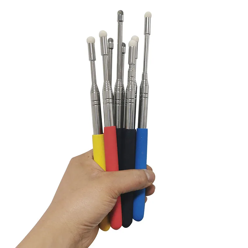 QQ图片20200420181840