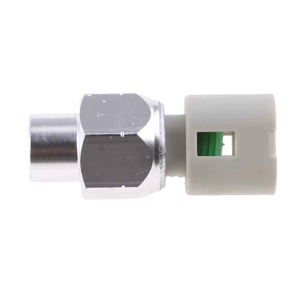 Power Steering Pressure Sensor for    CLIO KANGOO Megane 7700413763