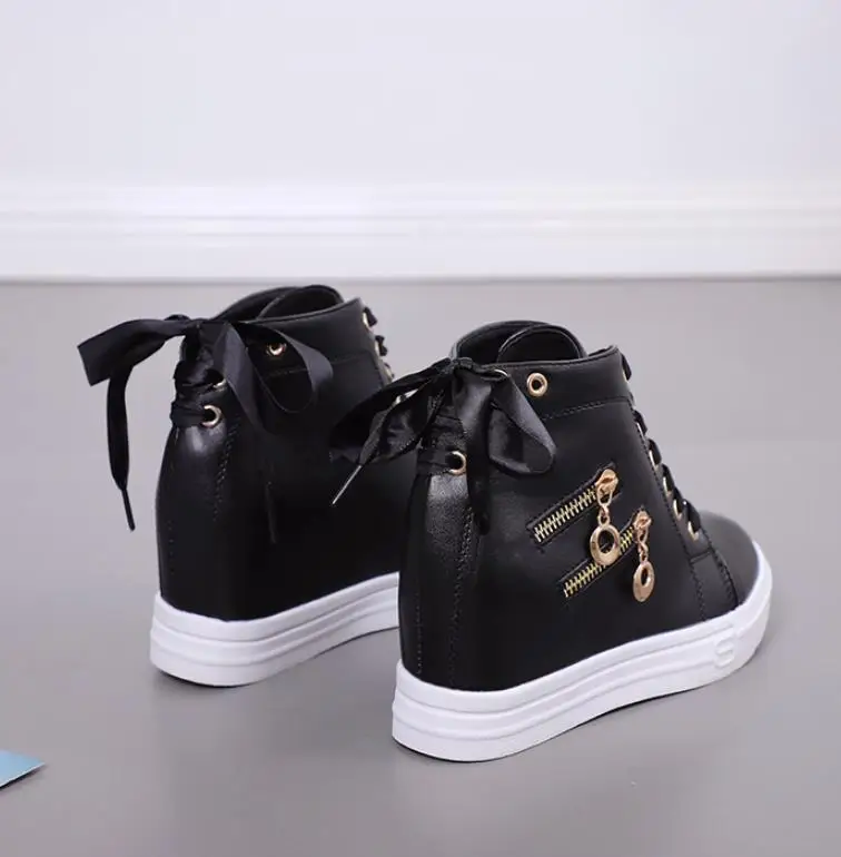 360截图20191012210428233