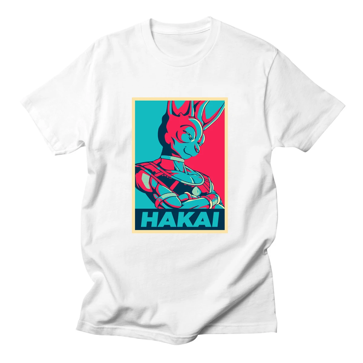 Аниме Dragon Ball Z Vegeta Супер Saiyan Goku Piccolo Футболка мужская костюм Повседневная Camiseta модная футболка мужские майки футболки