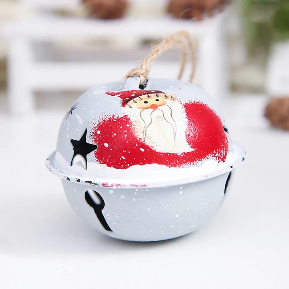 XHD90919006WH_1007491515510072128