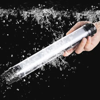 

Multifunction Waterproof LED Mini Light Work Inspection Camping Flashlight Portable Mosquito Repellent Bottom Emergency Torch#T3