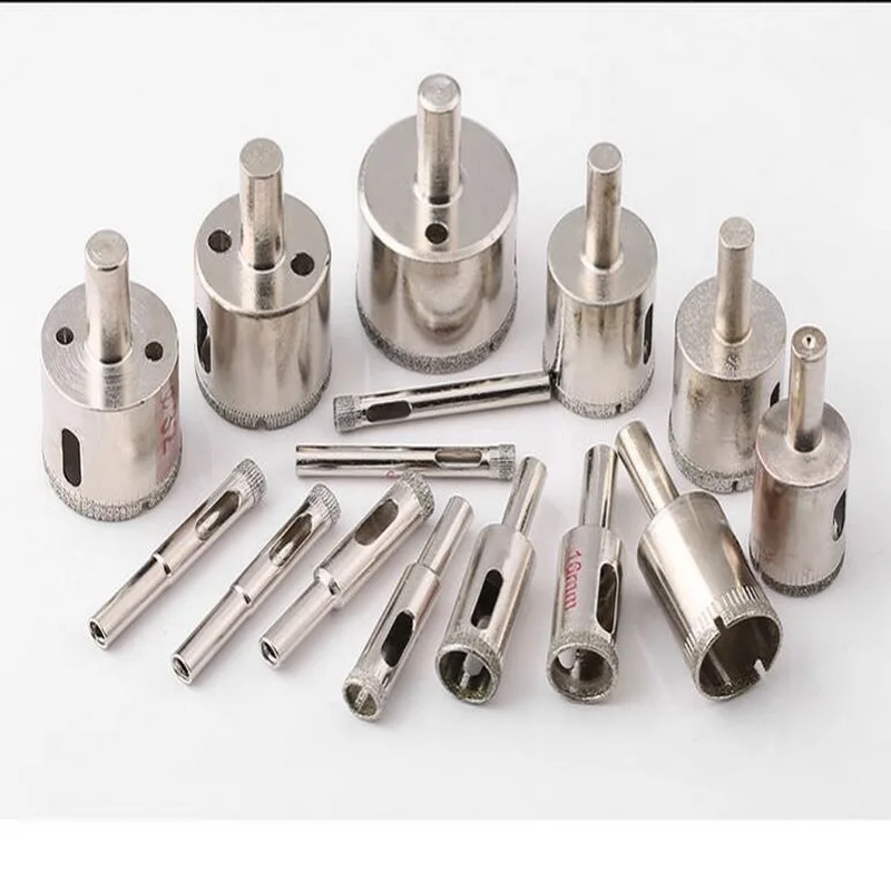 QQ截图20200320094301