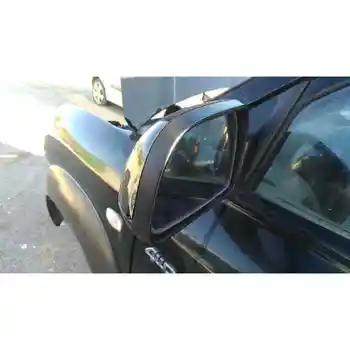

LEFT REARVIEW MIRROR HYUNDAI TUCSON (JM)