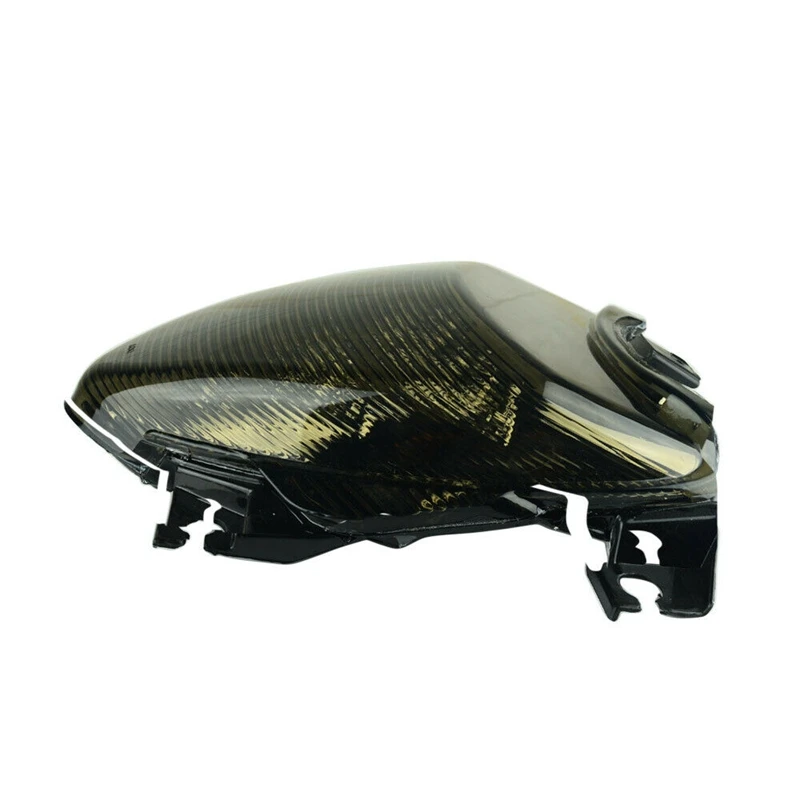 LED Tail Light Brake Turn Signals Fit for Suzuki Boulevard M109R 2006-2009 07 08 LED Tail Light Brake Turn Signals Fit for Suzuki Boulevard M109R 2006-2009 07 08